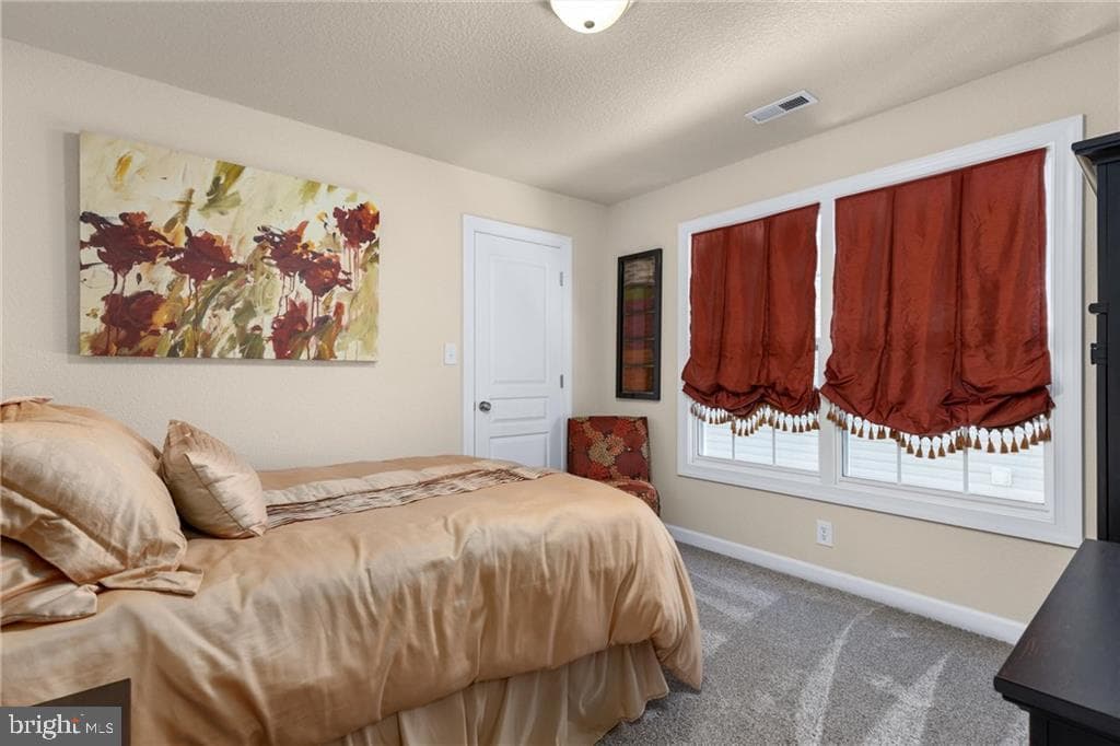 5436 Larissa Court photo 37