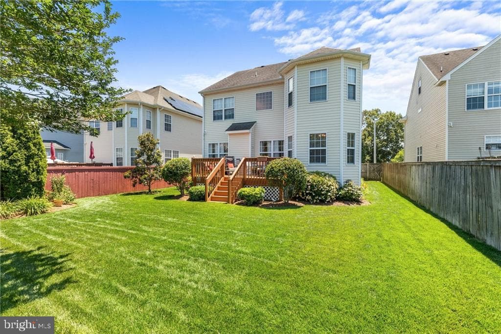 5436 Larissa Court photo 42