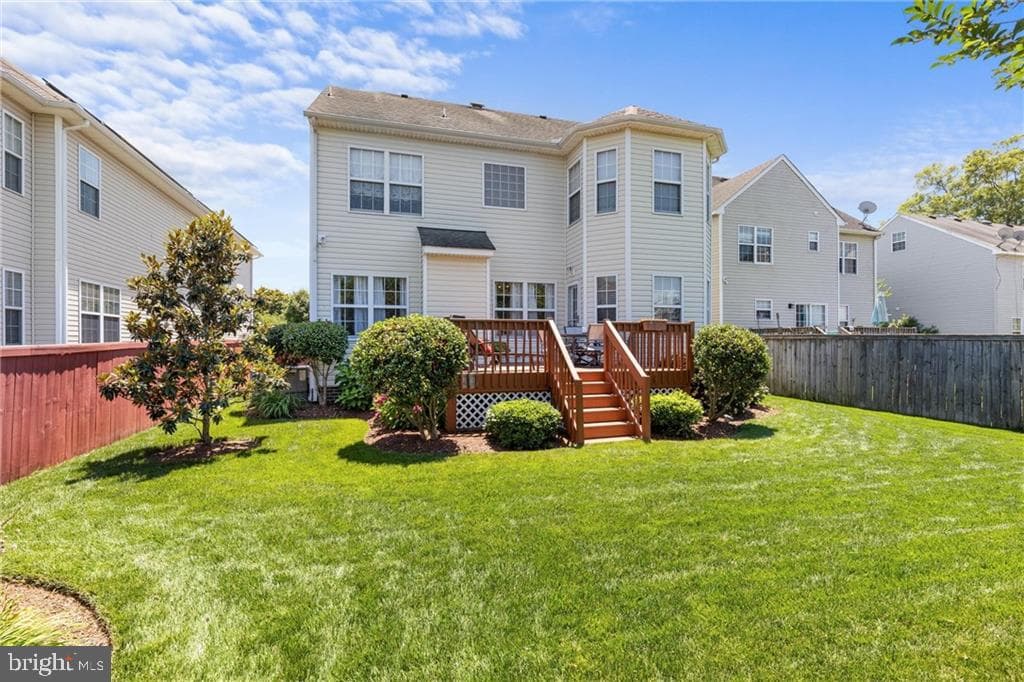 5436 Larissa Court photo 43