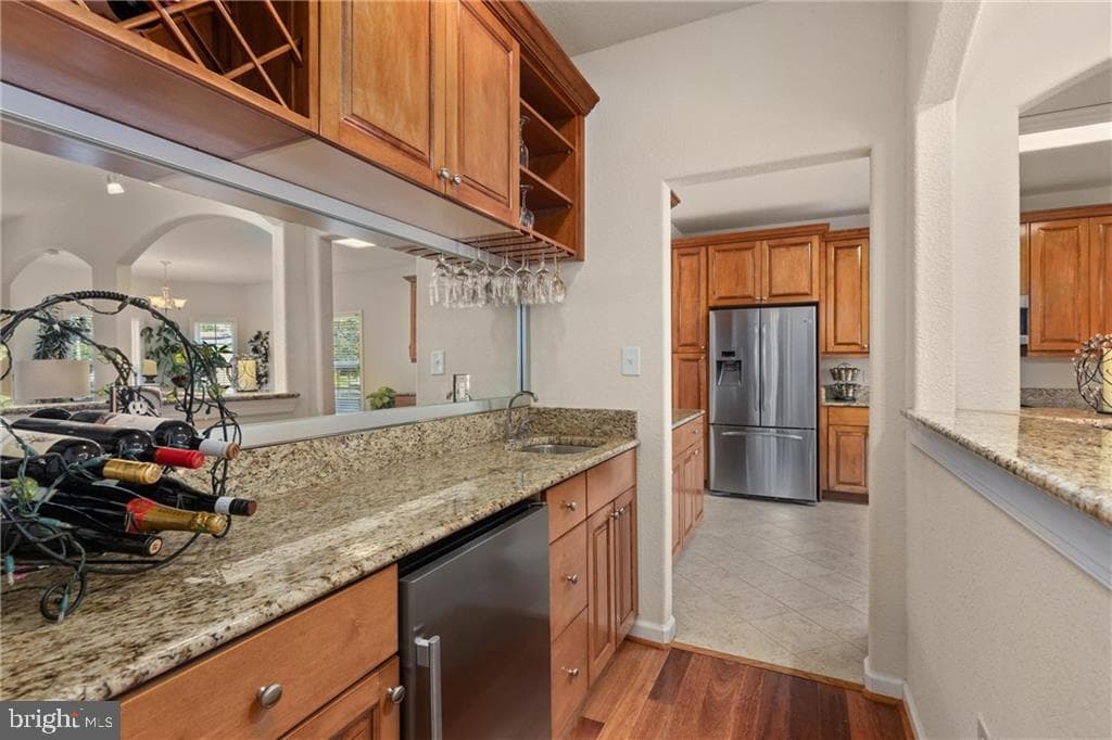 5436 Larissa Court photo 8