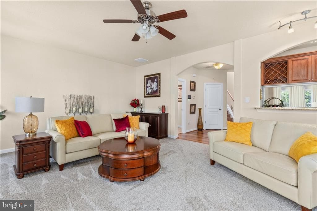 5436 Larissa Court photo 9