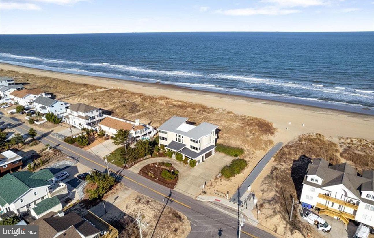 3064 Sandfiddler Road photo 32