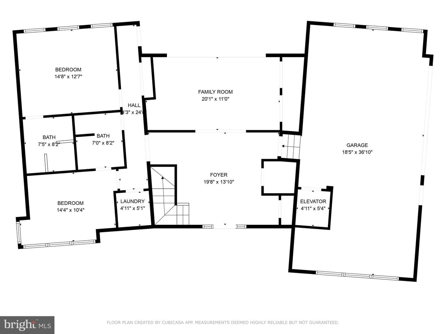 3064 Sandfiddler Road photo 36