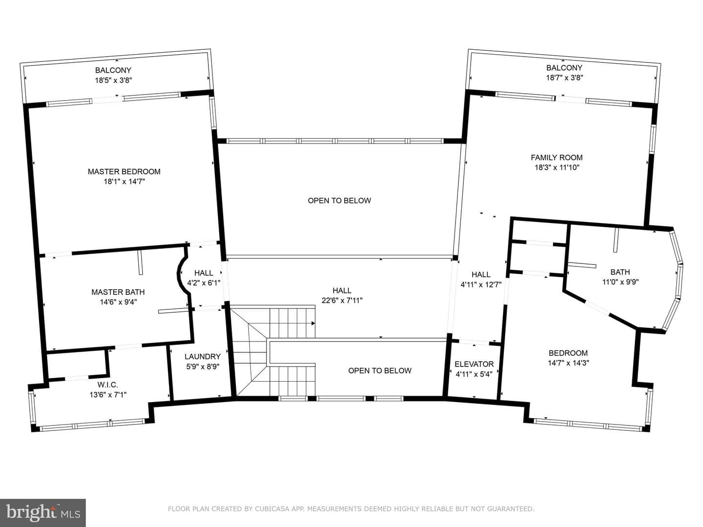 3064 Sandfiddler Road photo 37