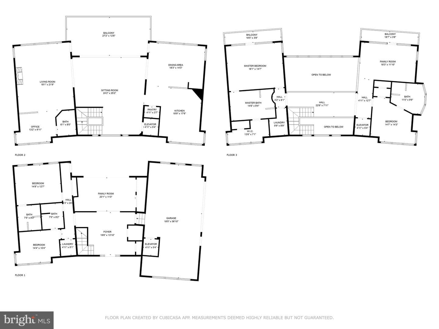 3064 Sandfiddler Road photo 38