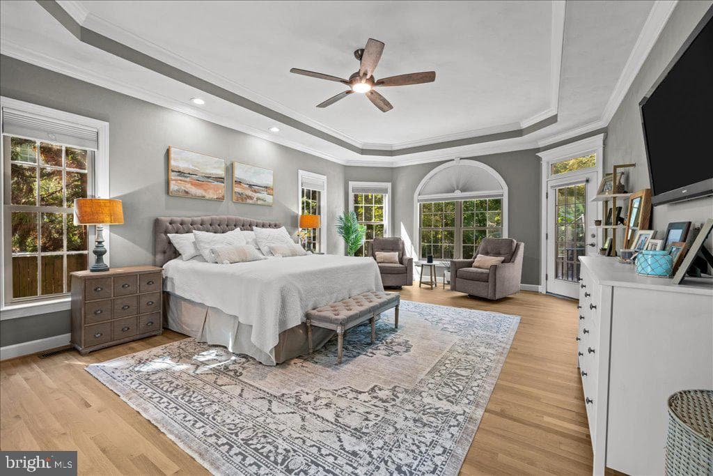 1013 Harris Road photo 16
