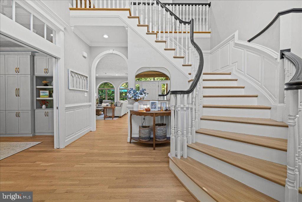1013 Harris Road photo 2