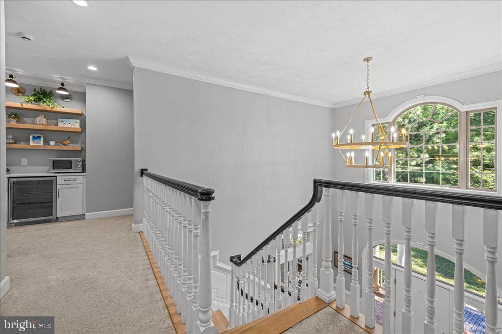 1013 Harris Road photo 20
