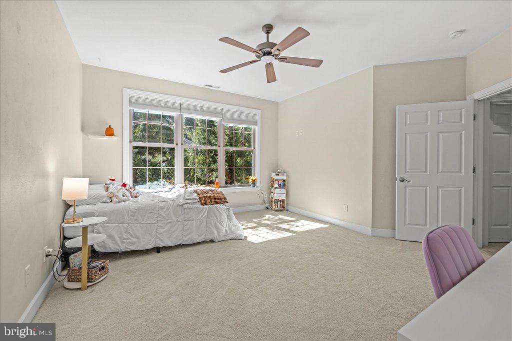 1013 Harris Road photo 22