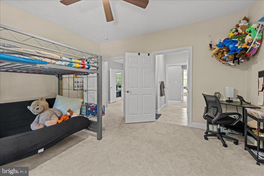 1013 Harris Road photo 28