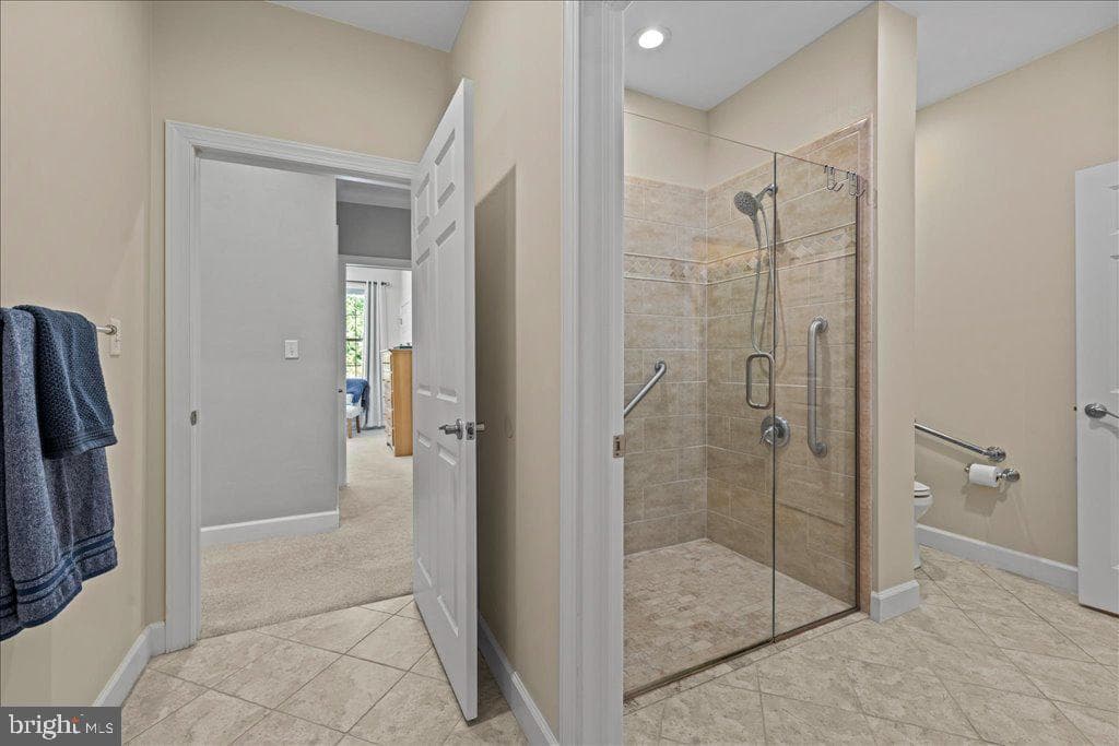 1013 Harris Road photo 29