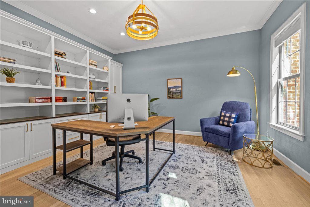 1013 Harris Road photo 3
