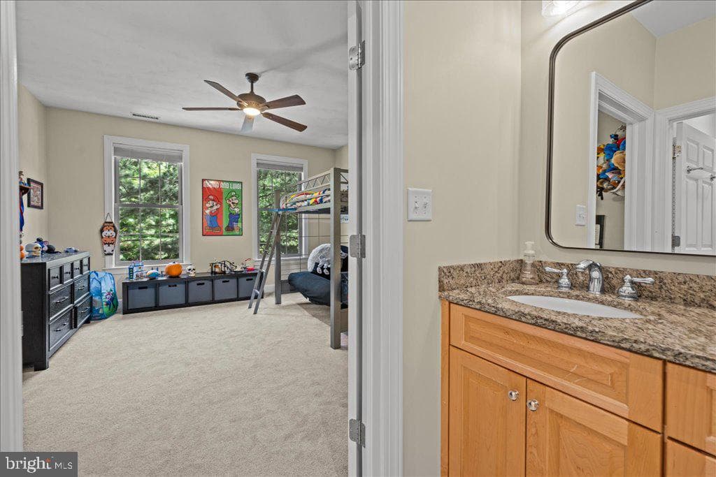 1013 Harris Road photo 30
