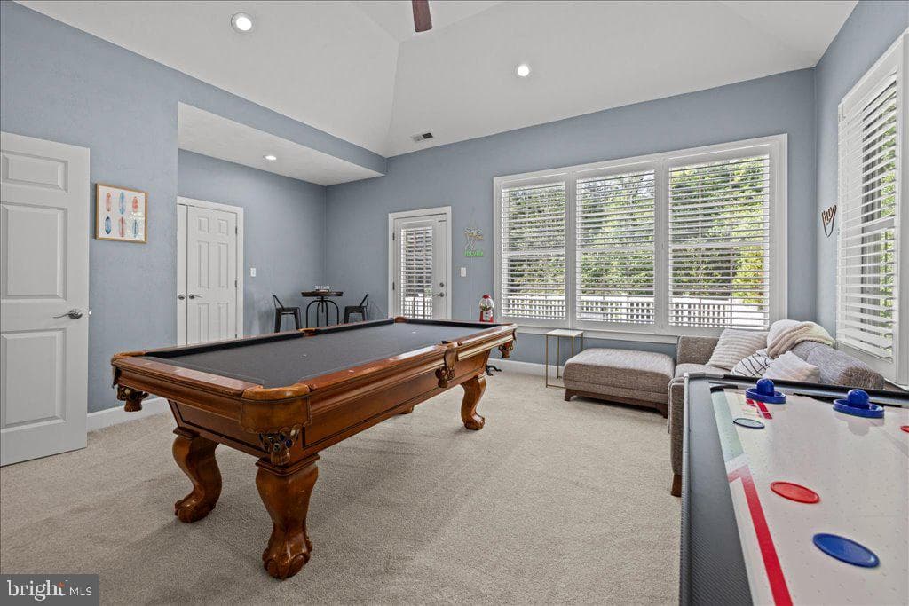1013 Harris Road photo 32