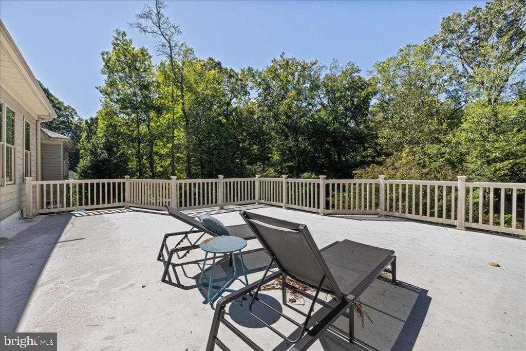 1013 Harris Road photo 33