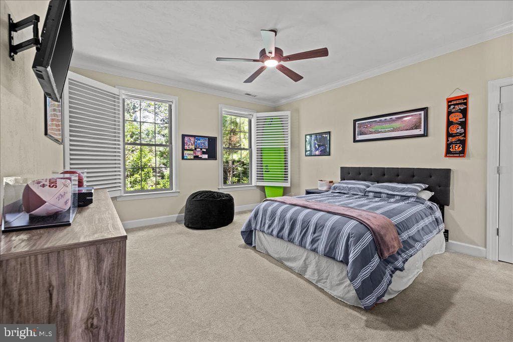 1013 Harris Road photo 34