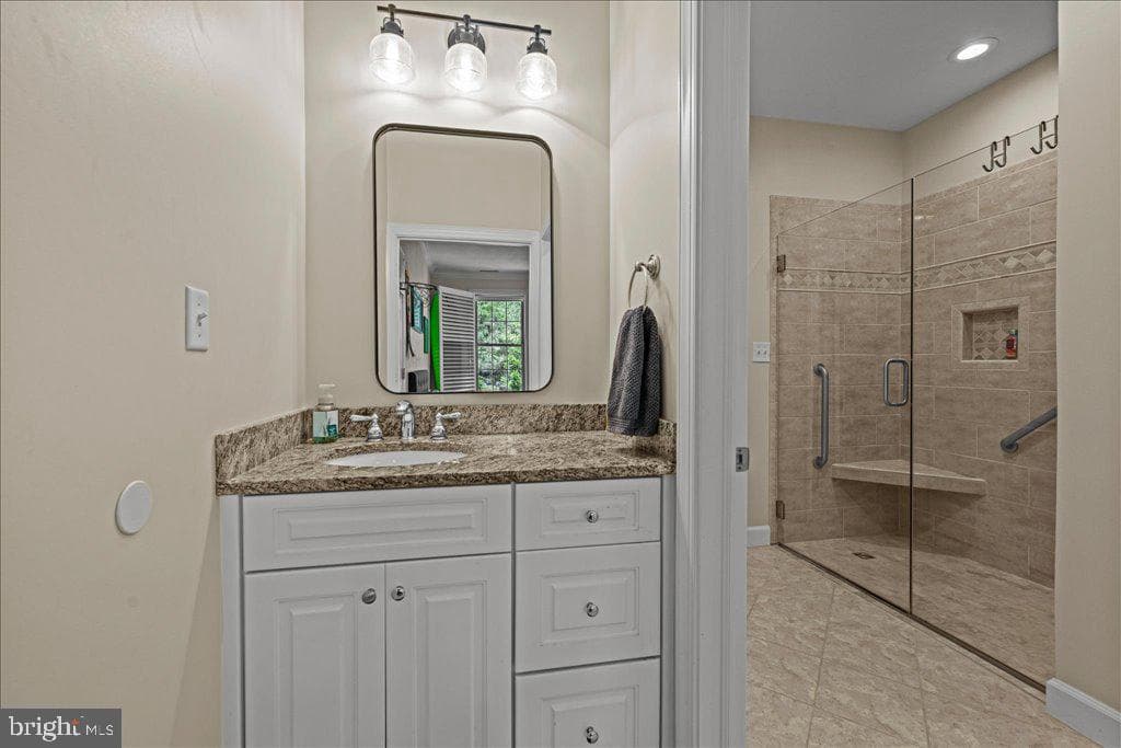 1013 Harris Road photo 35