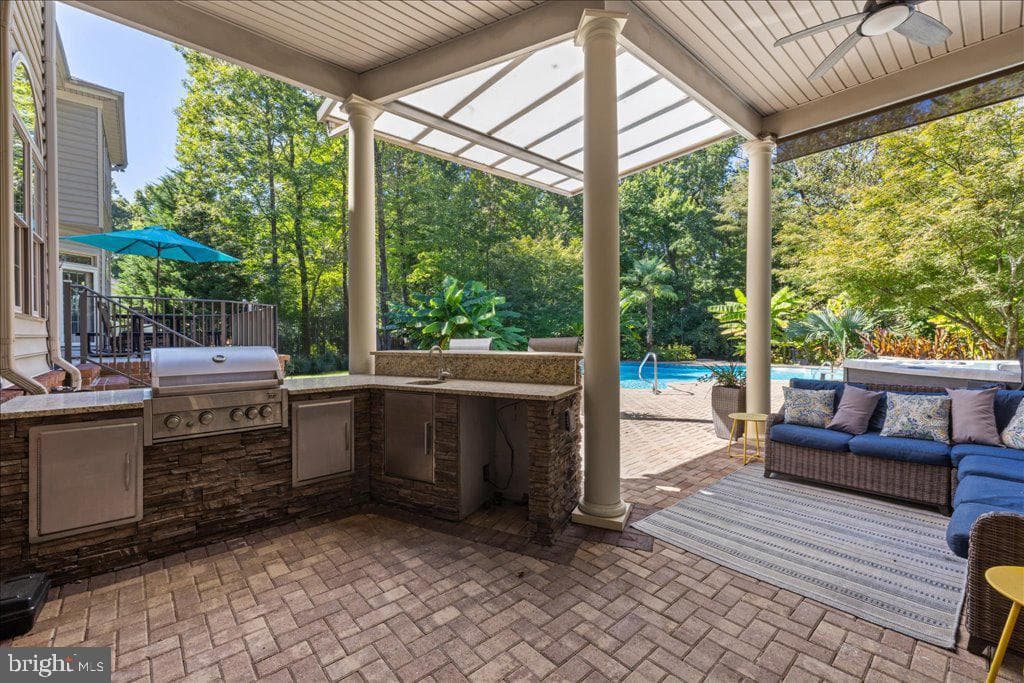 1013 Harris Road photo 36