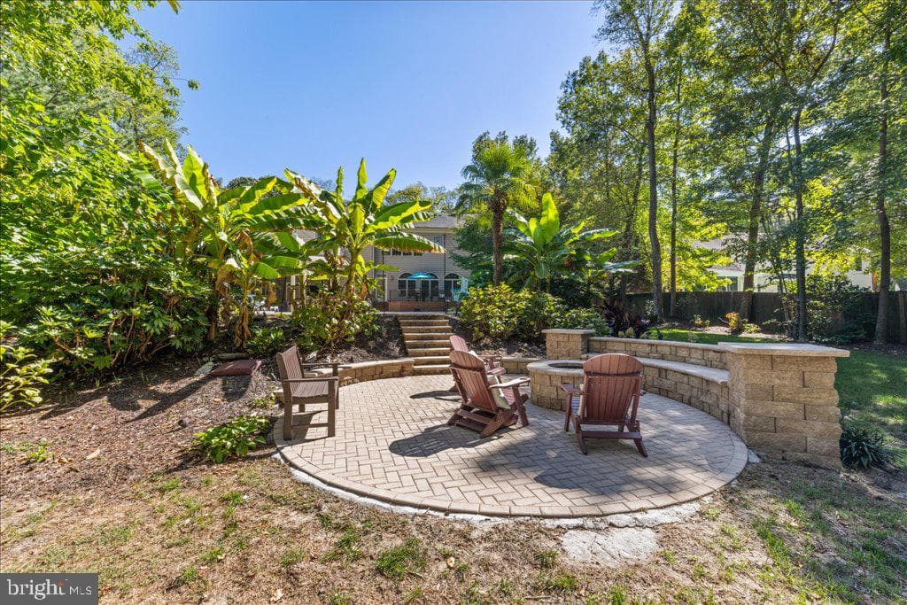1013 Harris Road photo 37