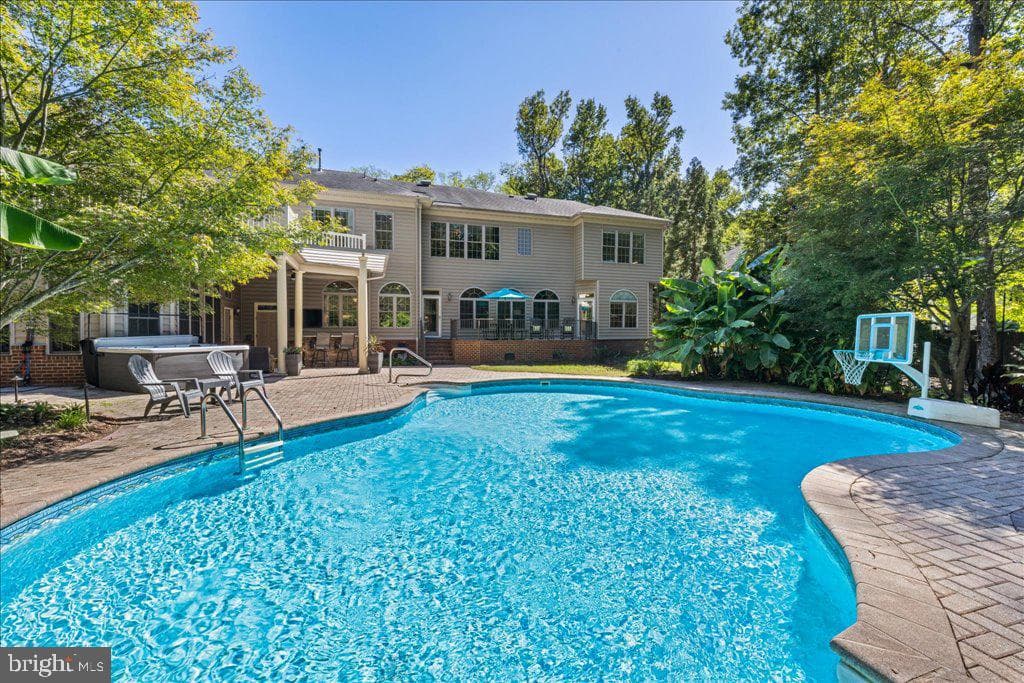 1013 Harris Road photo 39