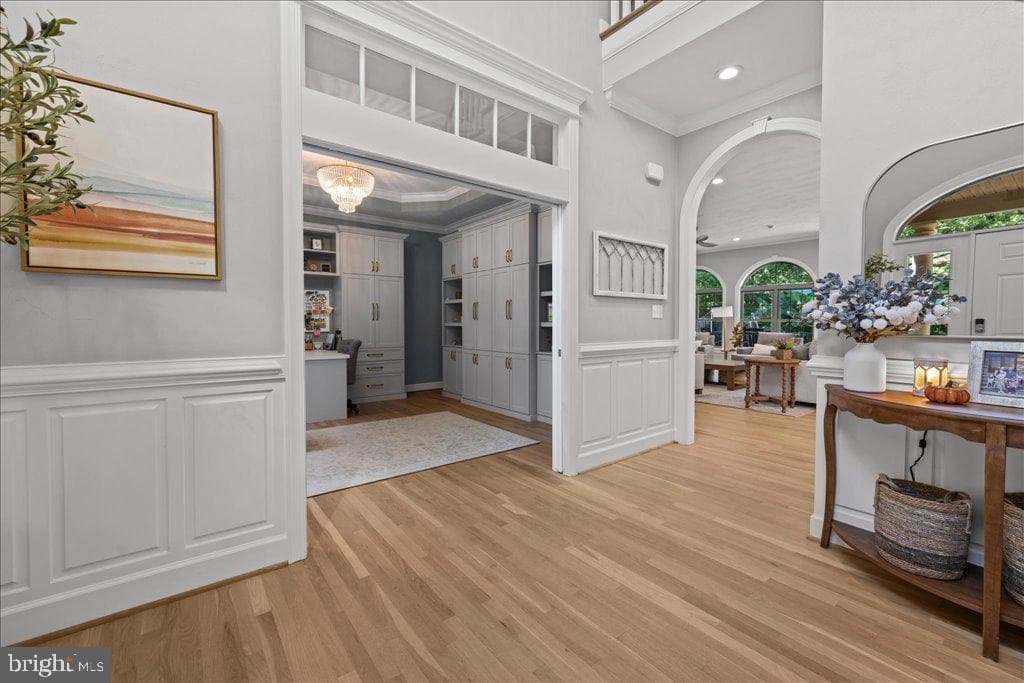 1013 Harris Road photo 4