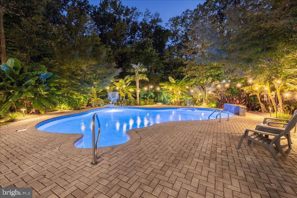 1013 Harris Road photo 40