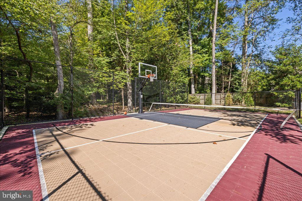 1013 Harris Road photo 41