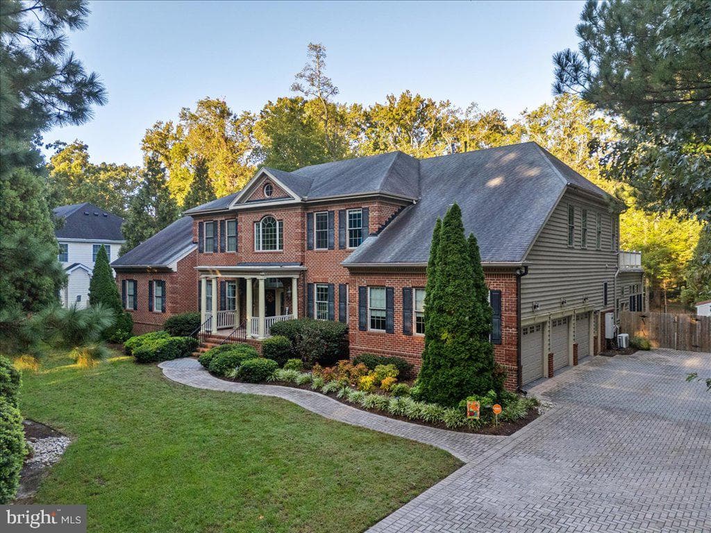 1013 Harris Road photo 43