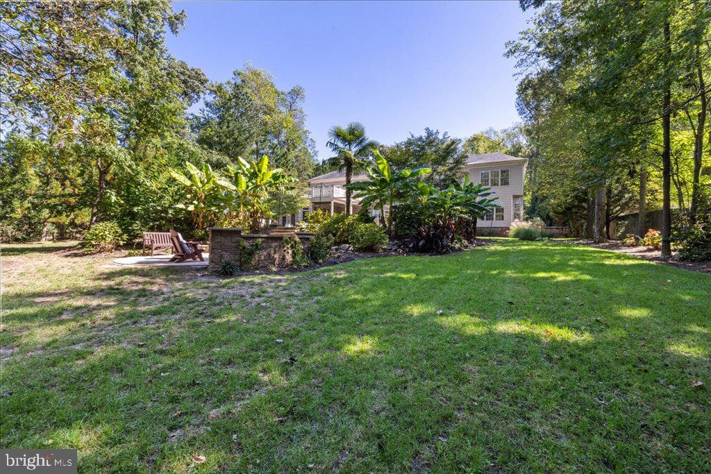 1013 Harris Road photo 44