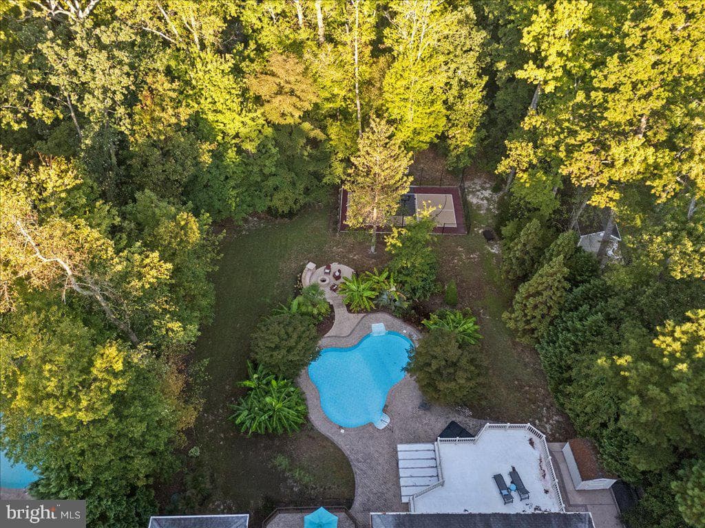 1013 Harris Road photo 45