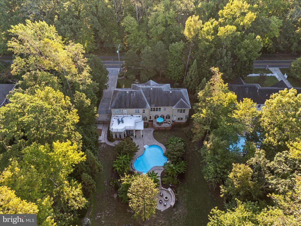 1013 Harris Road photo 46