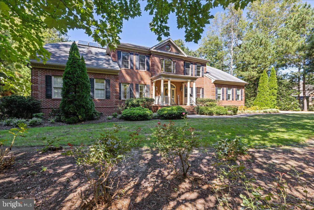 1013 Harris Road photo 47