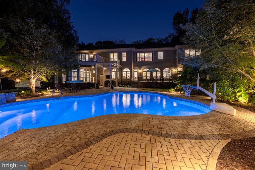 1013 Harris Road photo 48