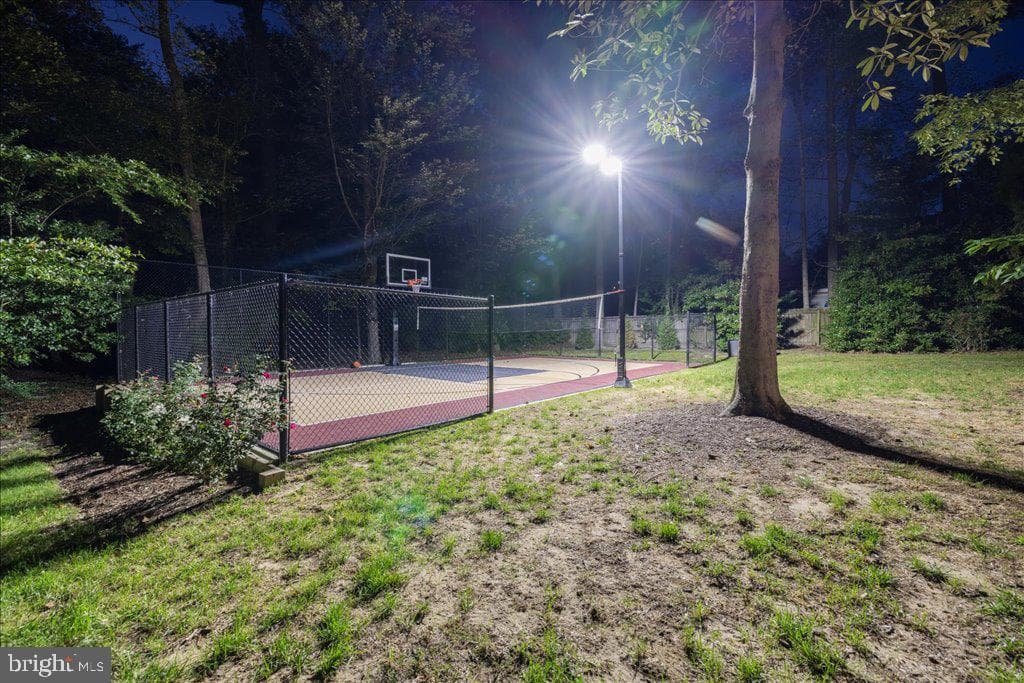 1013 Harris Road photo 49
