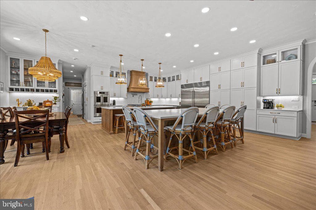 1013 Harris Road photo 6