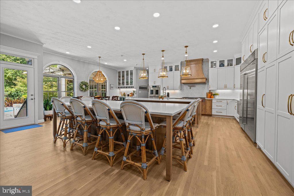 1013 Harris Road photo 7
