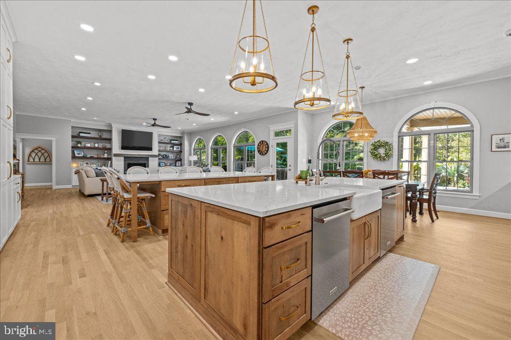 1013 Harris Road photo 8