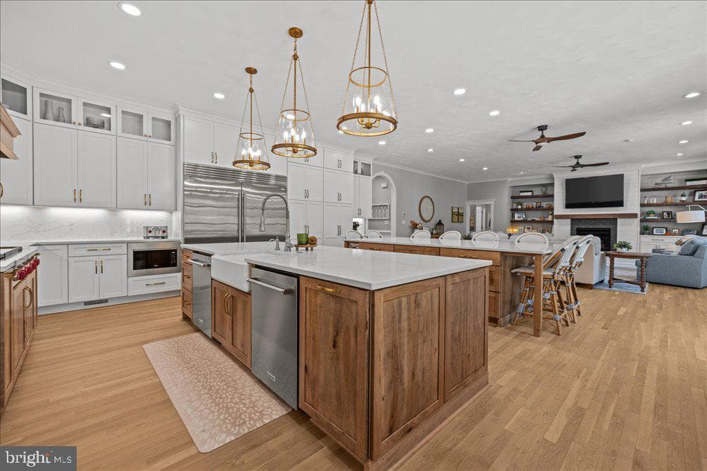 1013 Harris Road photo 9