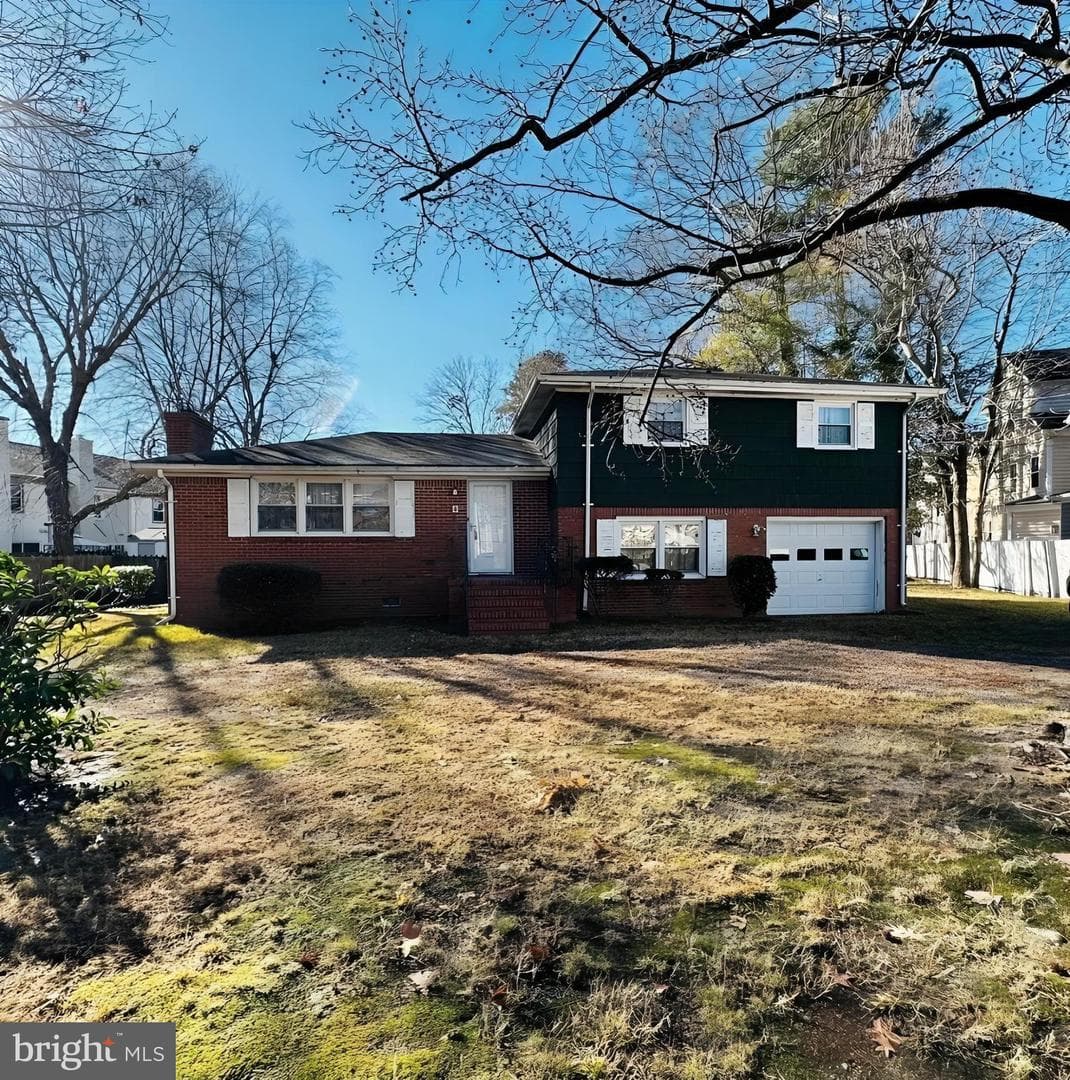 4897 Bonney Rd photo 3