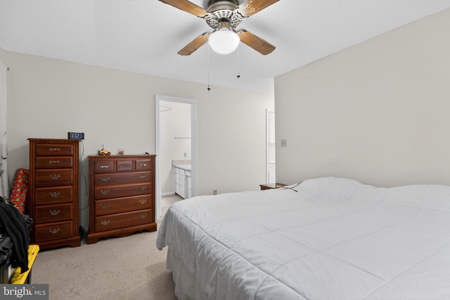 6344 Dartmouth Way photo 11