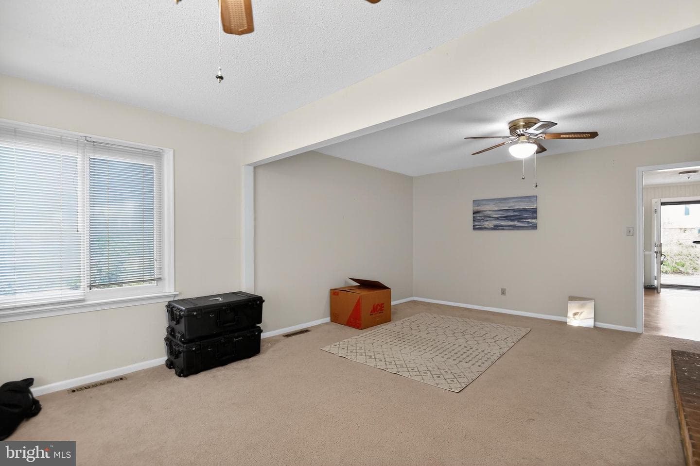 6344 Dartmouth Way photo 6