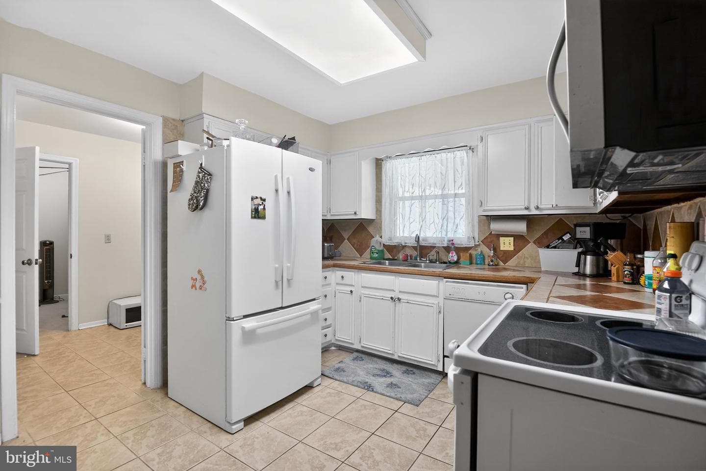 6344 Dartmouth Way photo 9