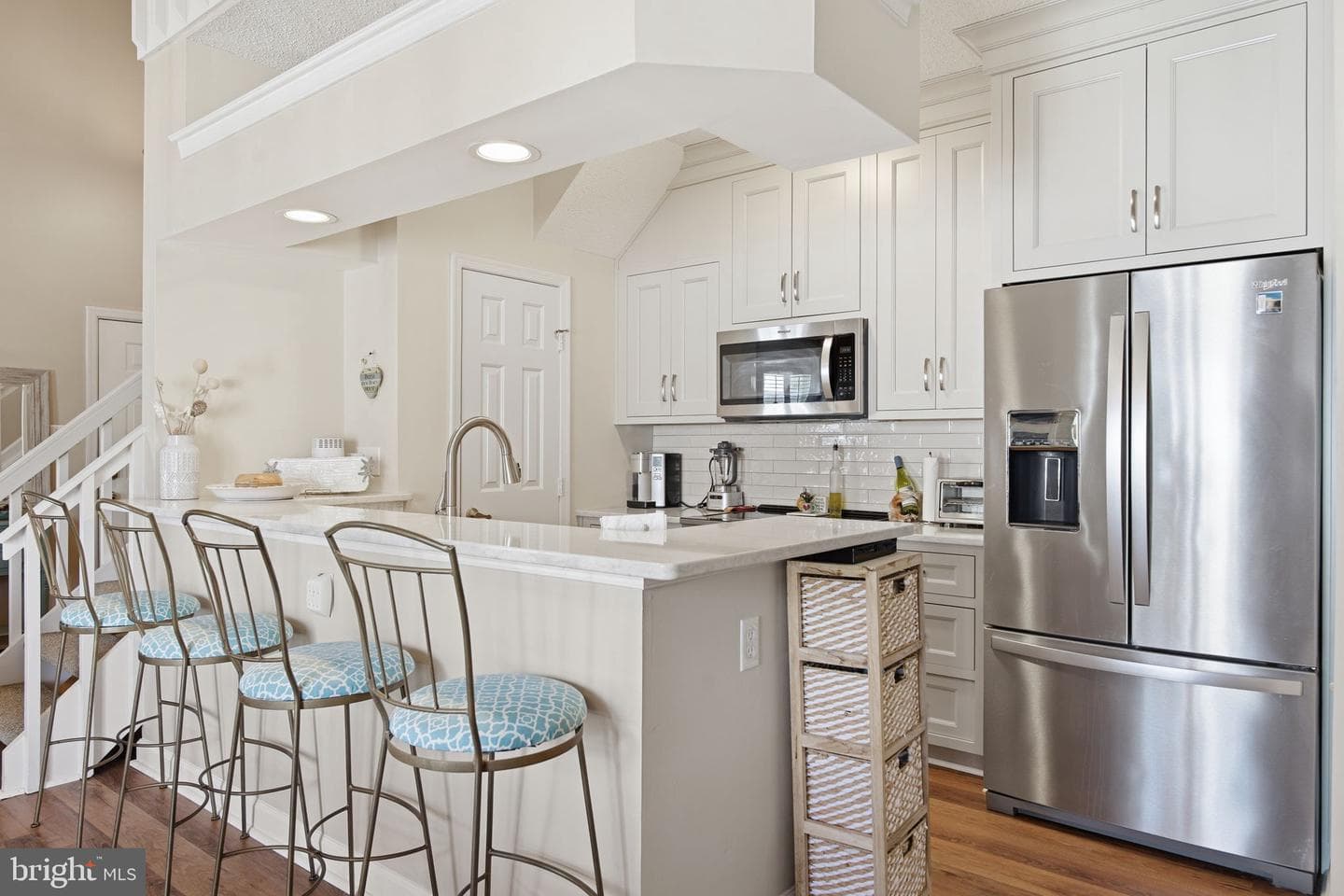 2312 Beach Haven Drive #302