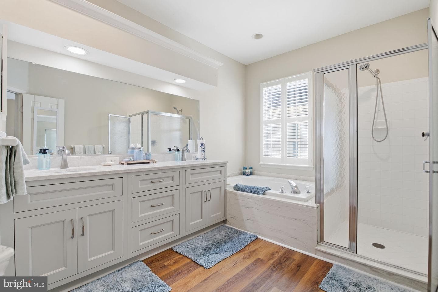 2312 Beach Haven Drive #302 photo 11