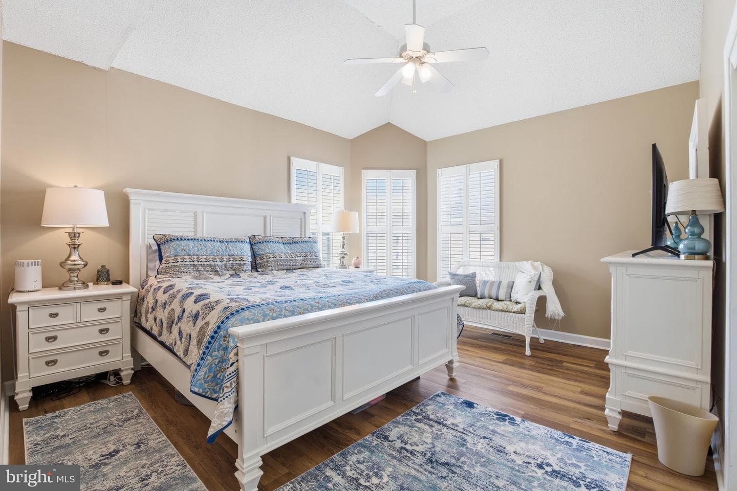 2312 Beach Haven Drive #302 photo 12