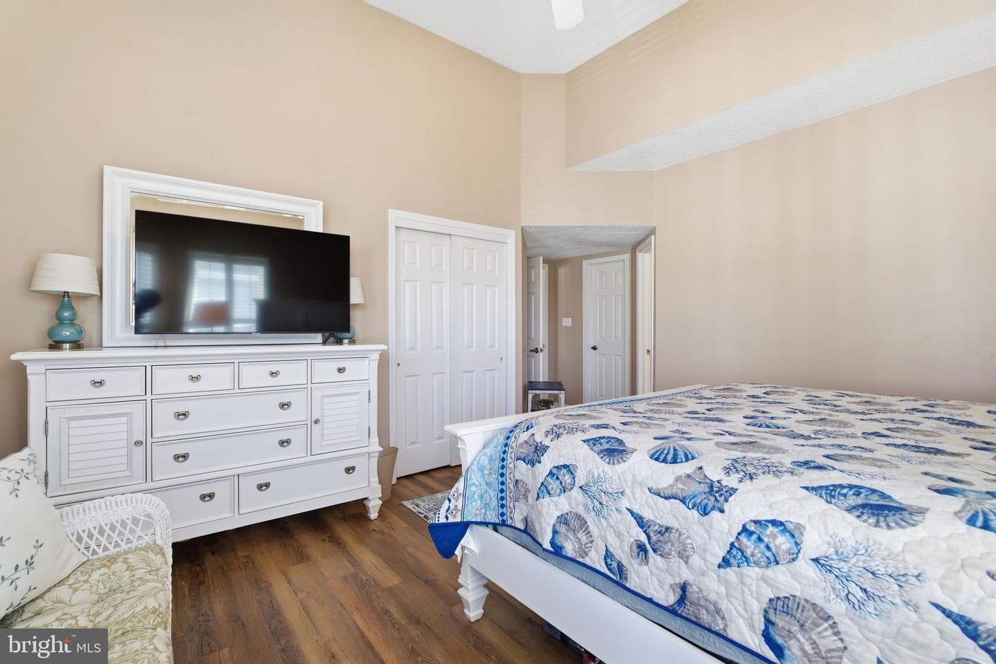 2312 Beach Haven Drive #302 photo 13