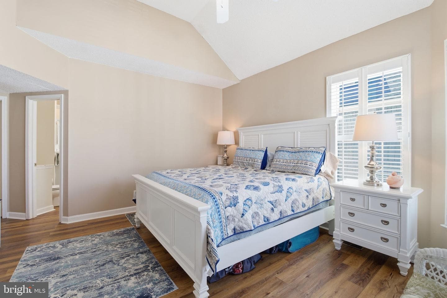 2312 Beach Haven Drive #302 photo 14