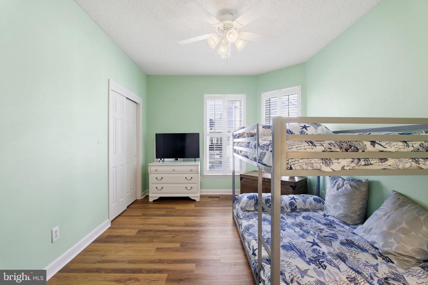 2312 Beach Haven Drive #302 photo 15
