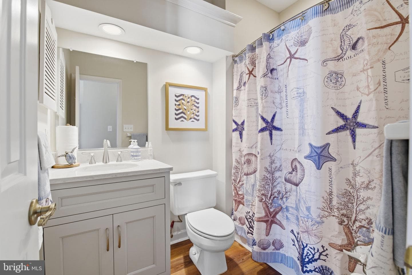 2312 Beach Haven Drive #302 photo 16