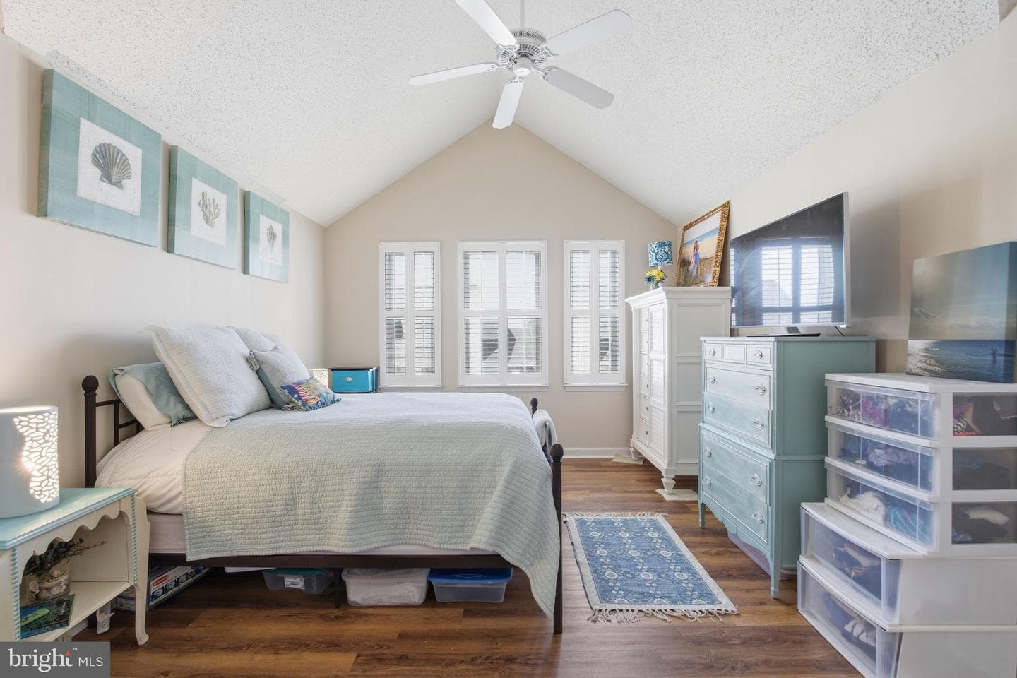 2312 Beach Haven Drive #302 photo 18